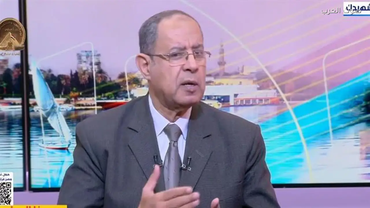 رئيس إذاعة القرآن الكريم الأسبق: إخفاء ليلة القدر حكمه إلهية عميقة