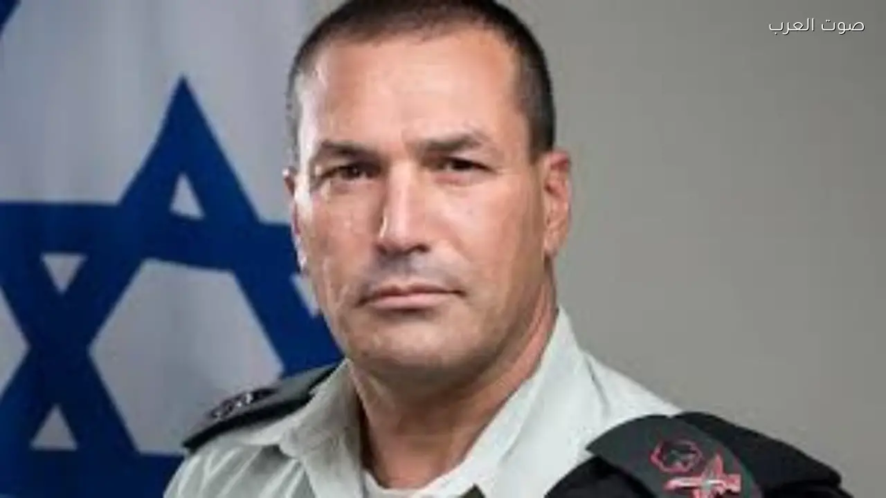 رئيس الأركان الإسرائيلي: الجيش الأمريكي يحقق إنجازات في الحرب الحالية