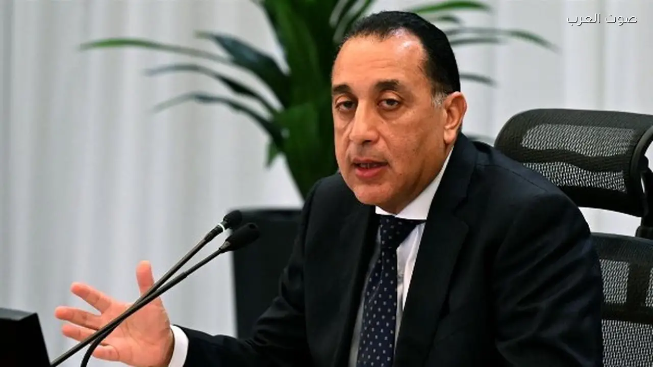 رئيس الوزراء يعقد مؤتمرا صحفيا اليوم بالعاصمة الإدارية