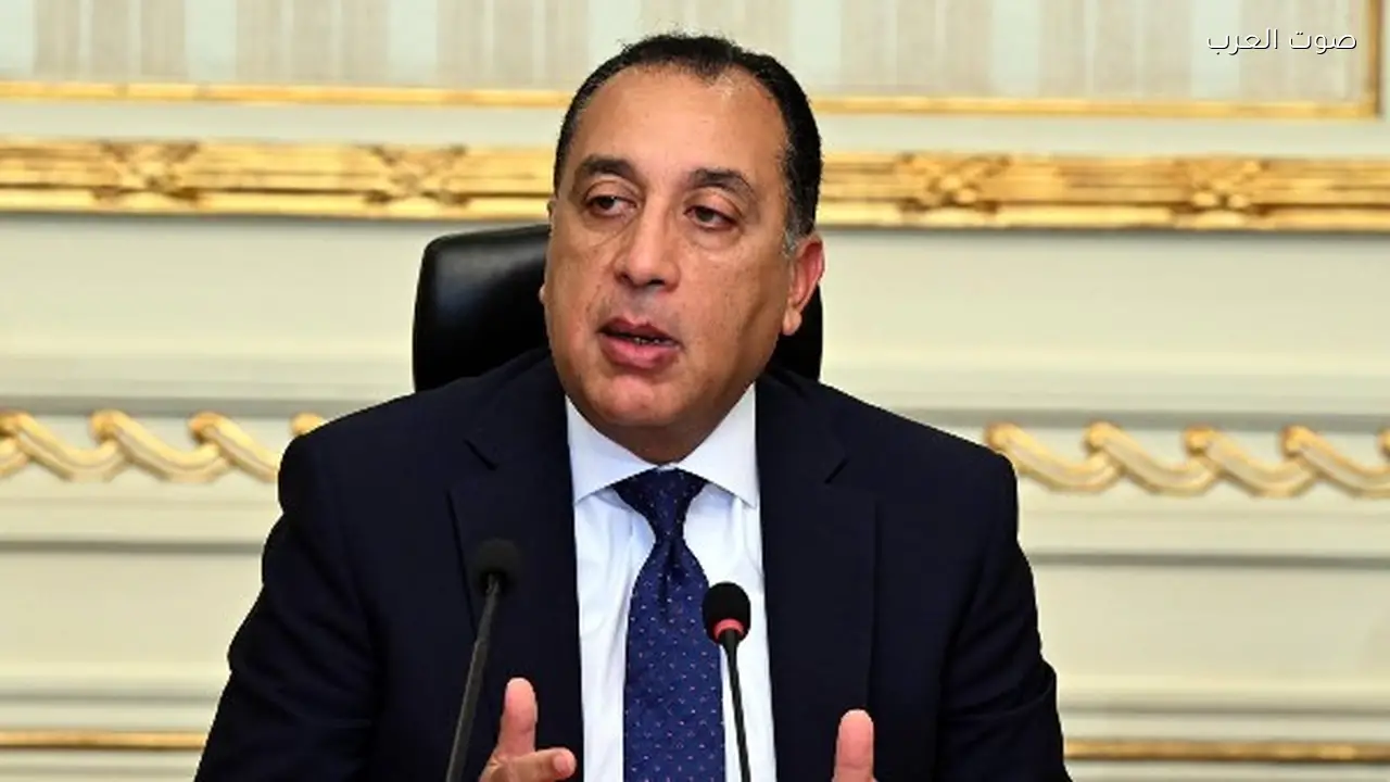 رئيس الوزراء يعقد مؤتمراً صحفياً بعد اجتماع الحكومة غداً