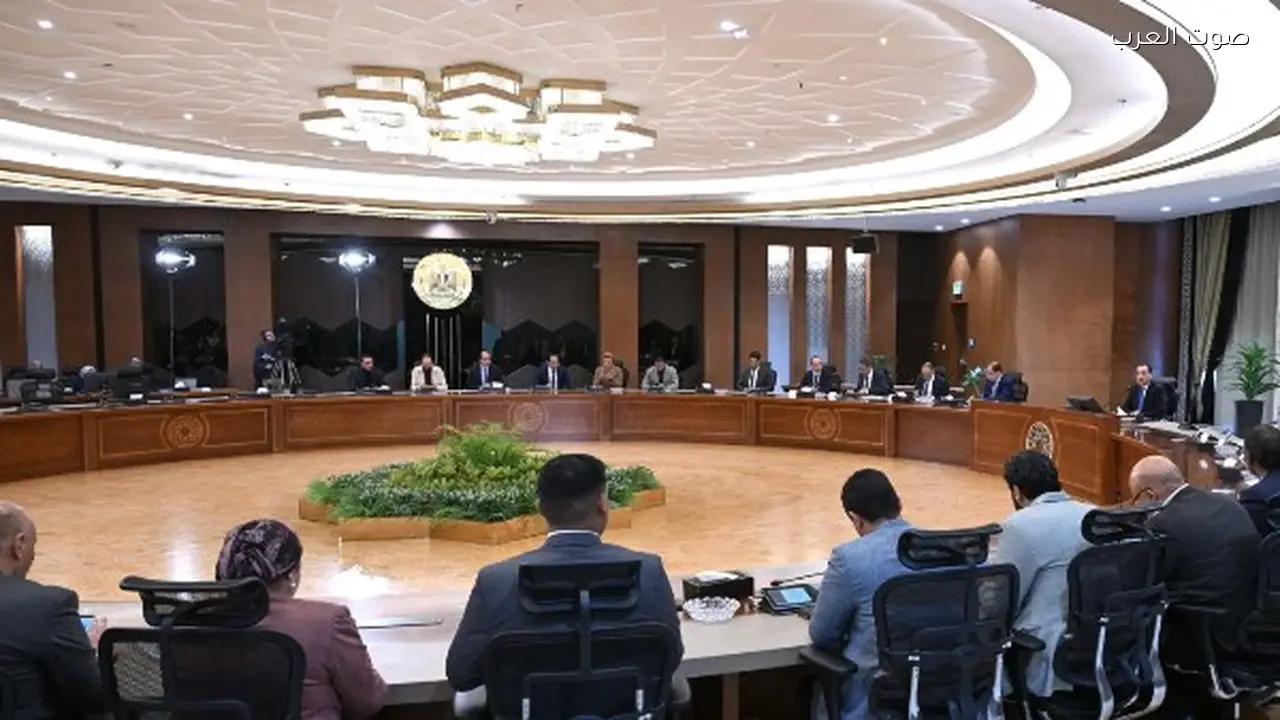 رئيس الوزراء يعلن إجراءات عاجلة لترشيد الإنفاق العام في ظرف استثنائي