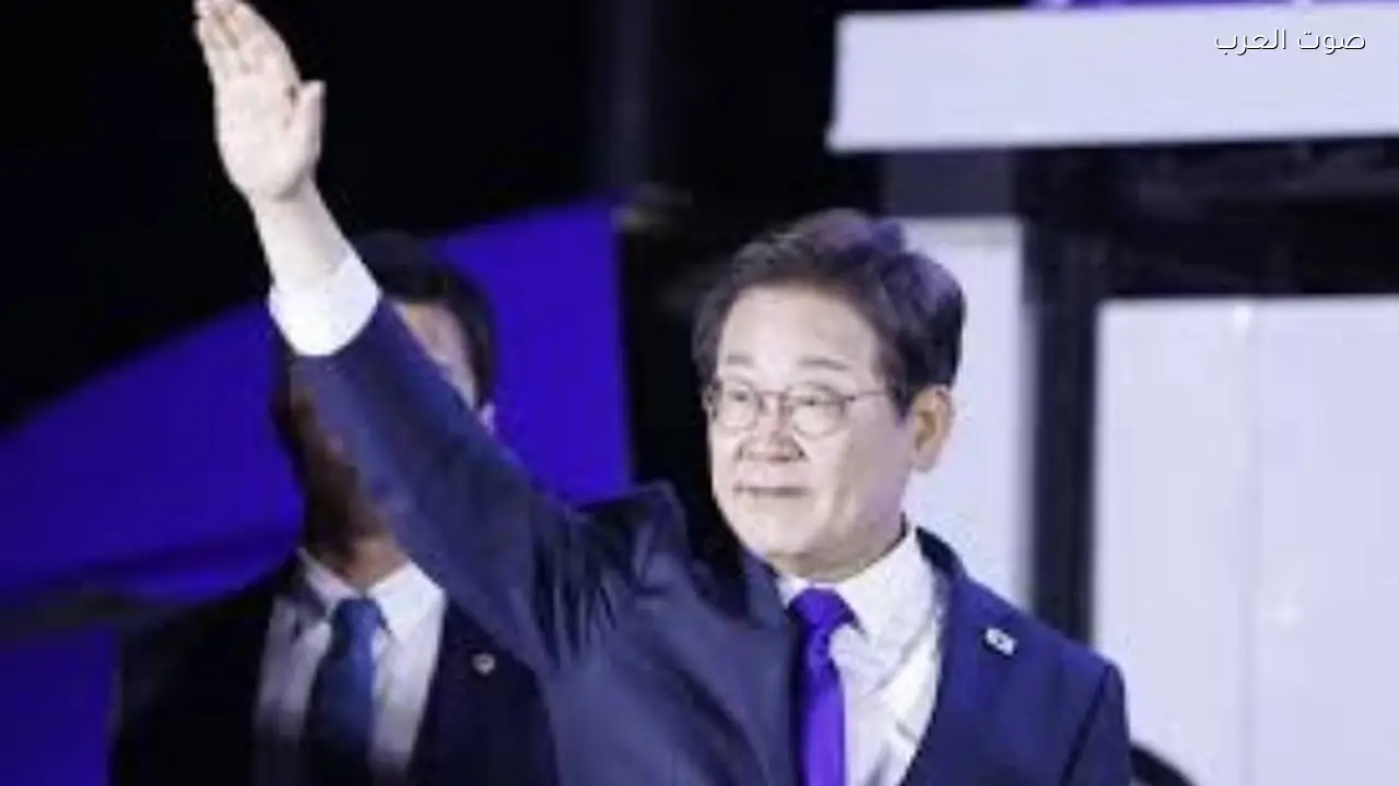 رئيس كوريا الجنوبية يدعو لترشيد استهلاك الكهرباء بسبب ارتفاع أسعار الطاقة