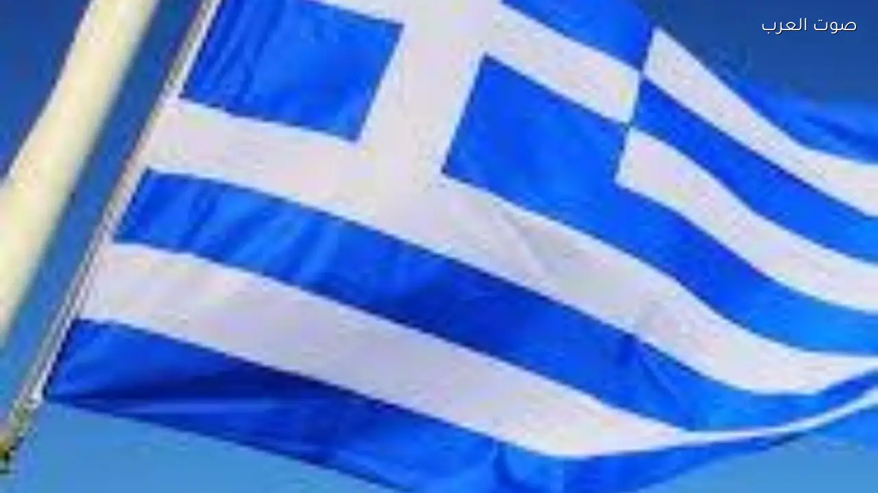 رئيس وزراء اليونان: نشر قواتنا في قبرص دفاعي وسلمي