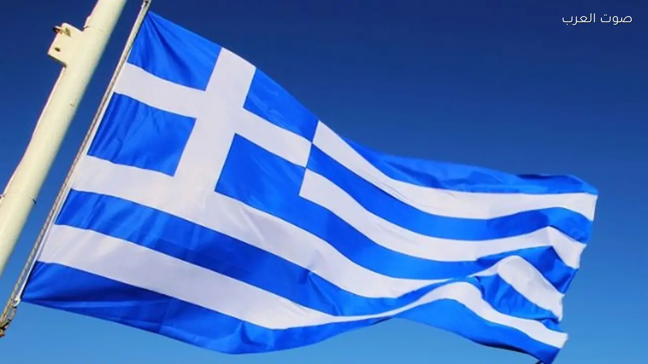 رئيس وزراء اليونان يؤكد عدم المشاركة في العمليات العسكرية الحالية