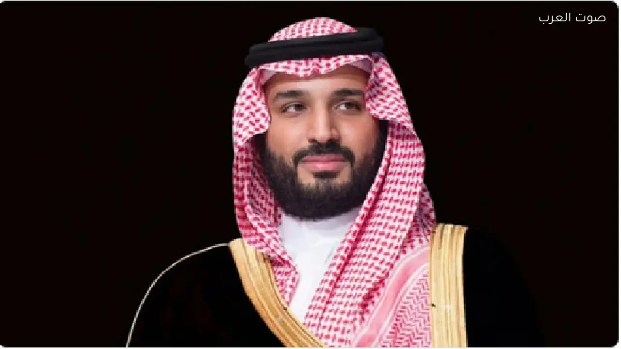 رئيس وزراء باكستان يؤكد دعم بلاده للمملكة ضد الاعتداءات الإيرانية