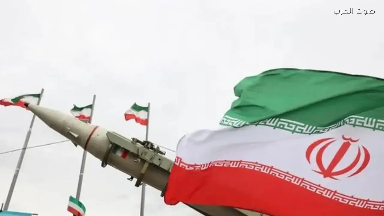 رئيس وزراء بولندا يؤكد عدم إرسال قوات عسكرية إلى إيران