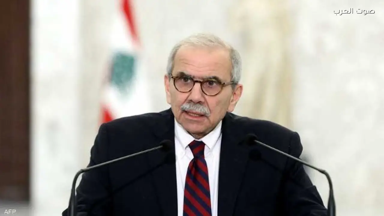 رئيس وزراء لبنان يؤكد: لن نكون ساحة لحروب الغير