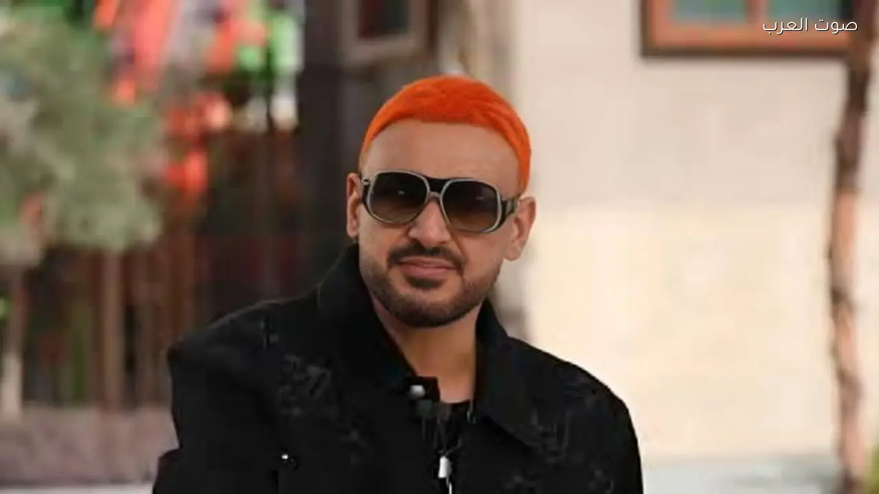 رامز جلال يستضيف ضيف الحلقة 27 من «رامز ليفل الوحش» في 27 رمضان 2026