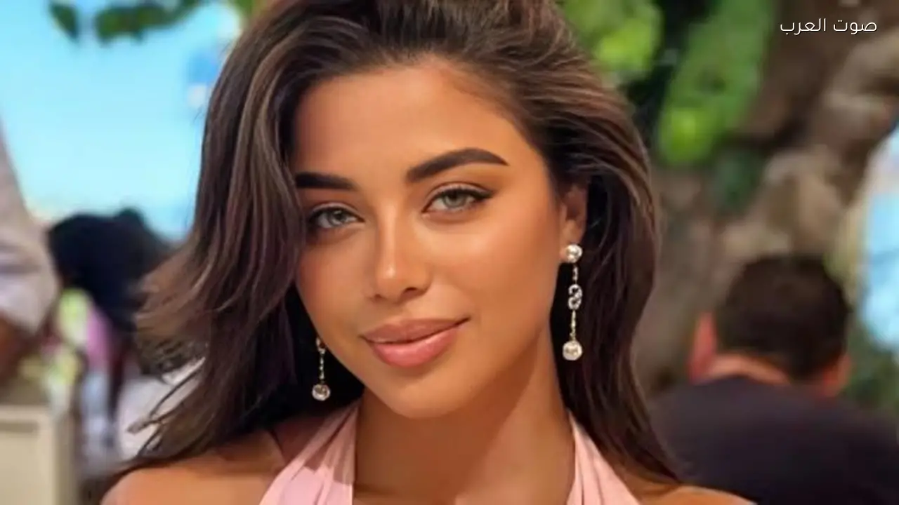 رامز جلال يناقش شائعة طلاق نجم الجيل مع يارا السكري في رامز ليفل الوحش