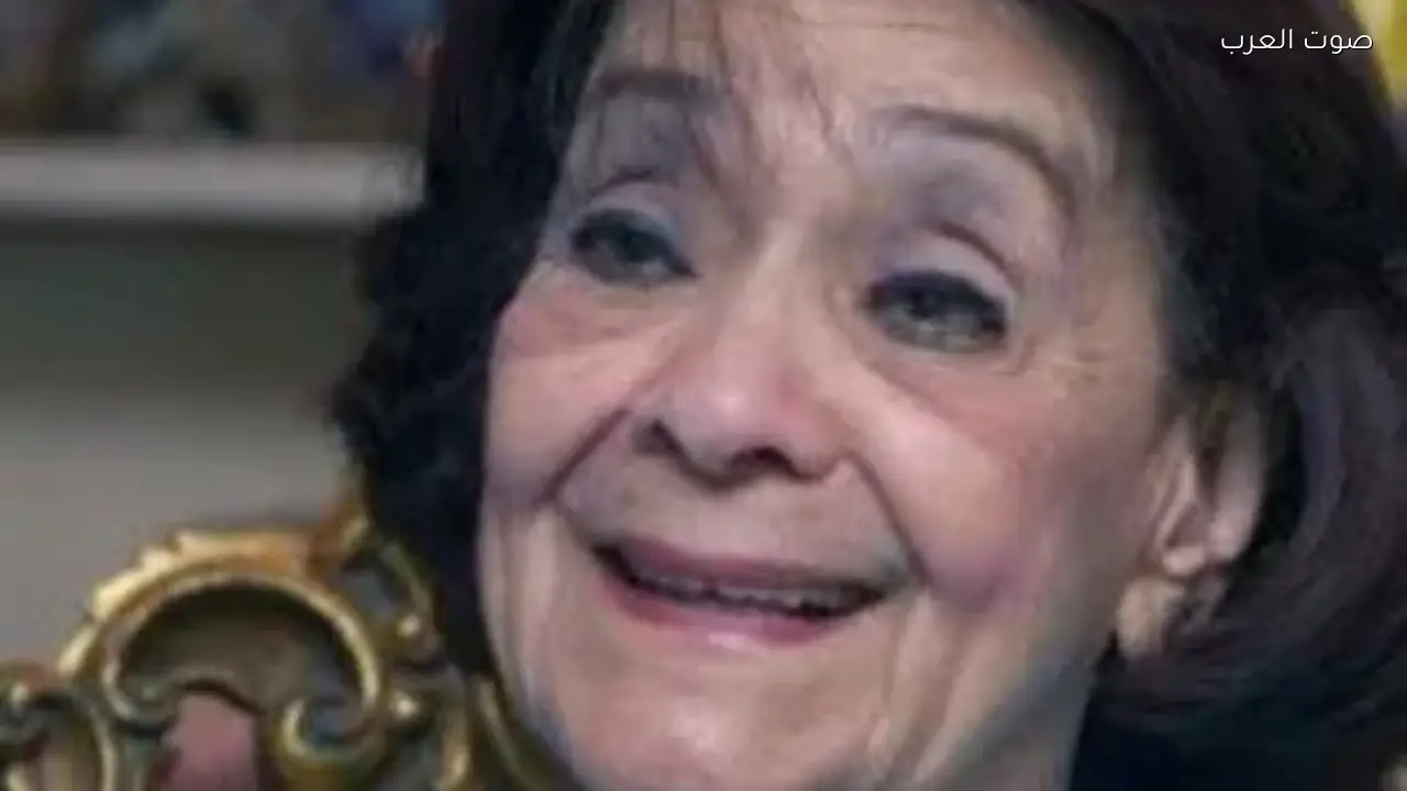 رحيل «أبلة فضيلة» وذكريات صوت الطفولة العربية