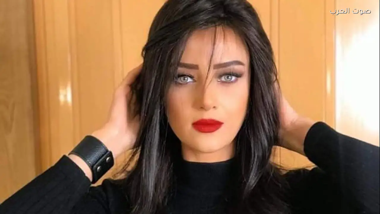 رضوى الشربيني: النجاح في دراما رمضان لا يقاس بالأرقام