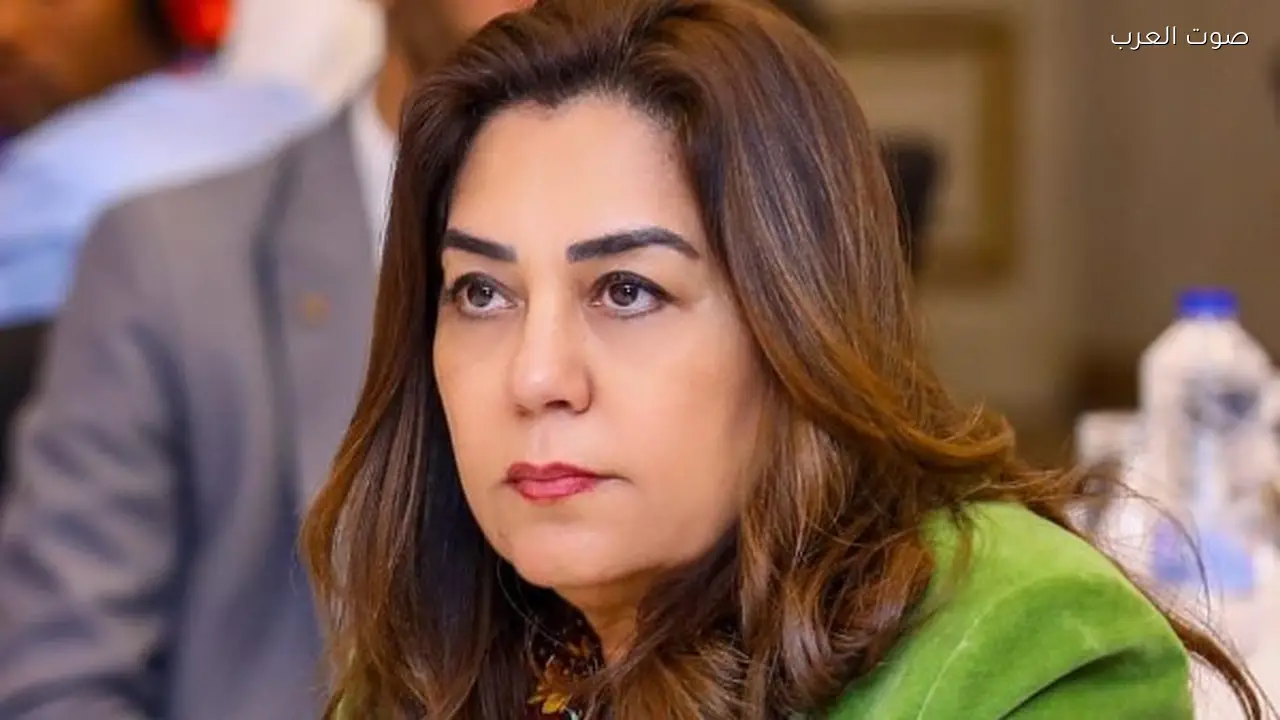 رفع درجة الاستعداد بالمحافظات لمواجهة تقلبات الطقس