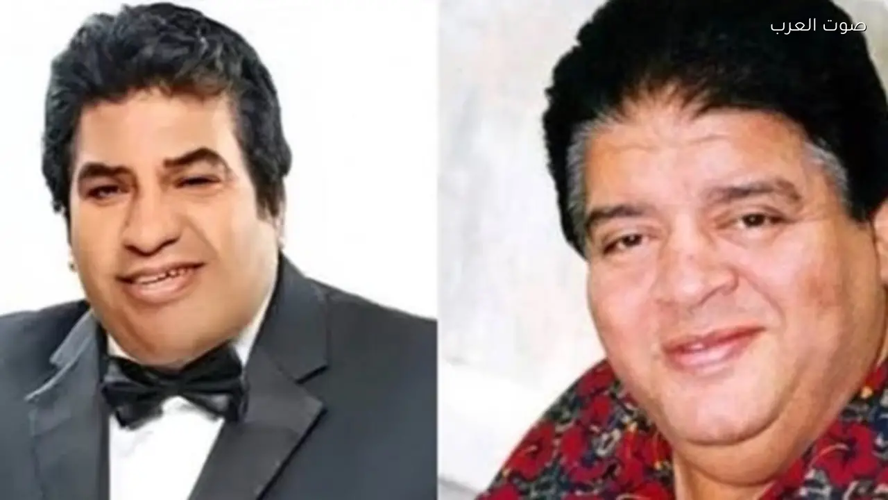 رنا أبو السعود تؤكد: بوم تيكا بوم صوت والدي وليس أحمد عدوية