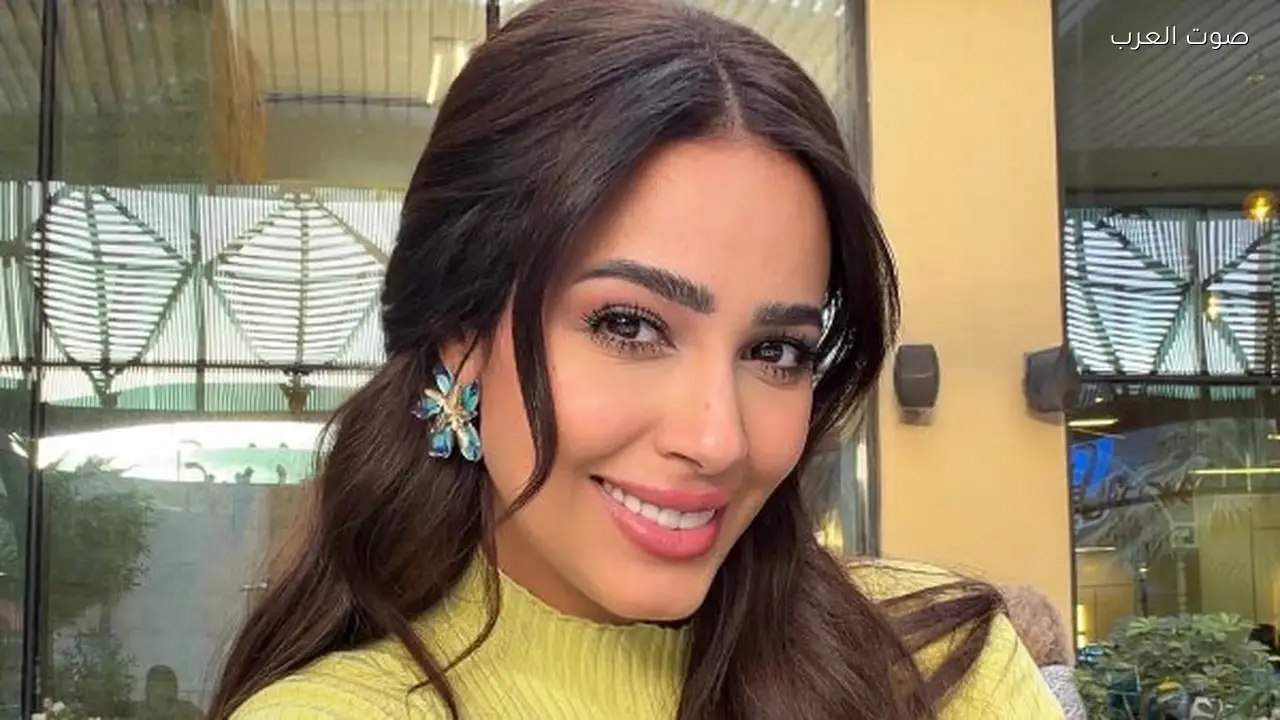 رنا سماحة تحتفل بعيد ميلادها برسالة ملهمة عن القوة والتحدي