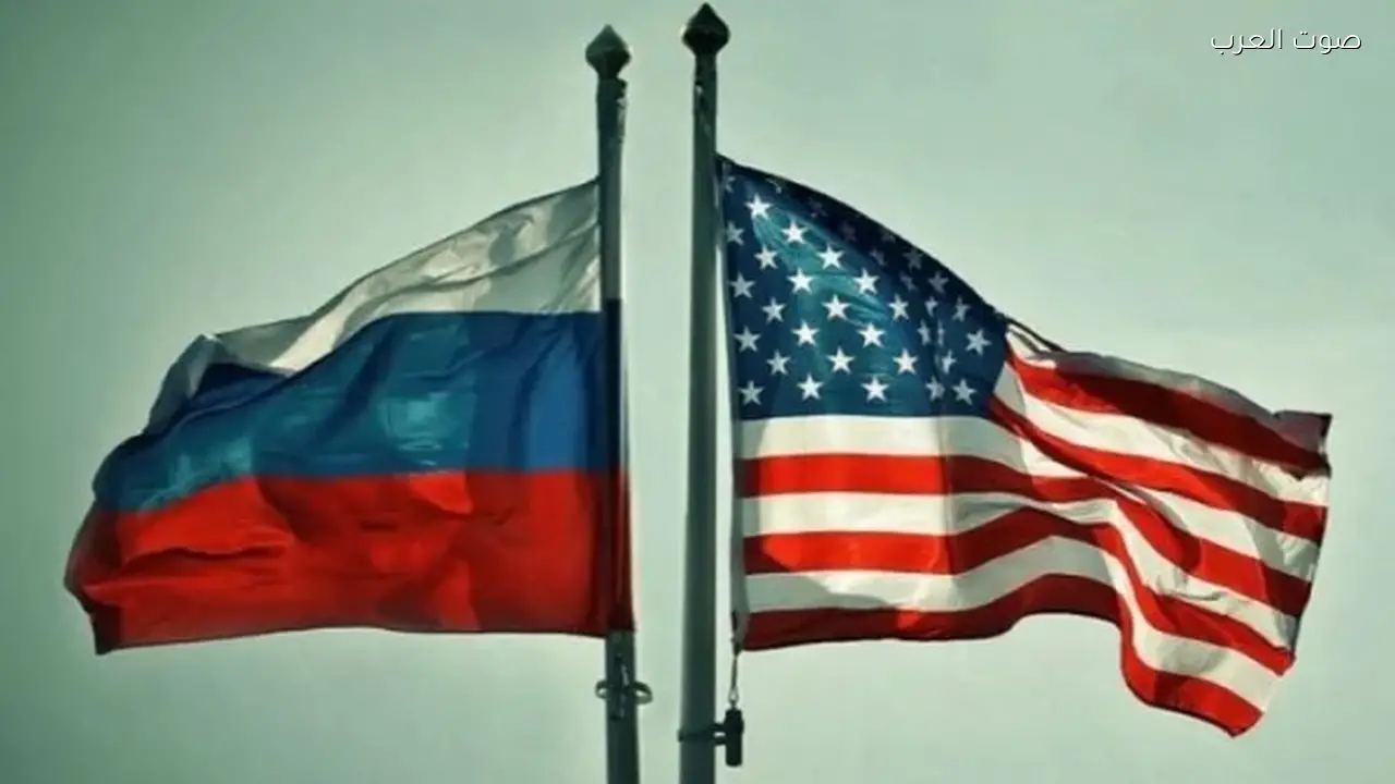 روسيا تؤكد عدم وجود اتصالات مع واشنطن حول إيران