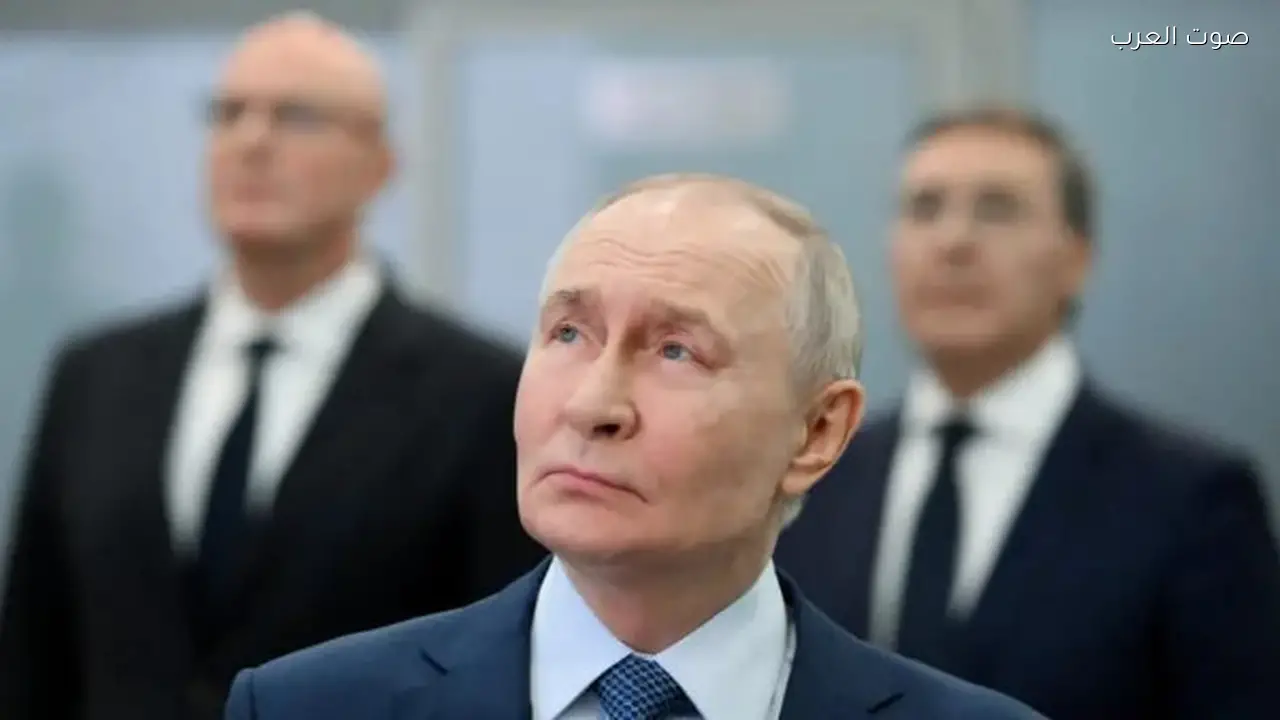 روسيا ترسل طائرات مسيرة وأدوية وغذاء إلى إيران