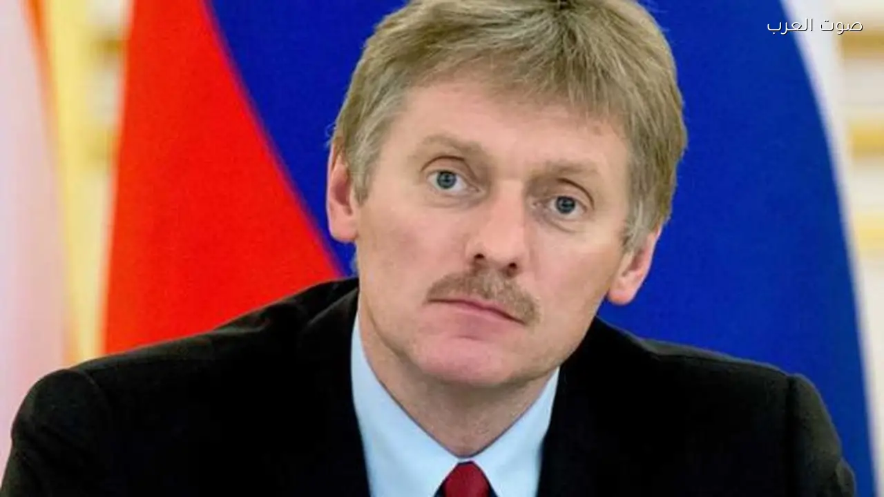 روسيا لم تتخذ قرارها بشأن مجلس السلام في غزة