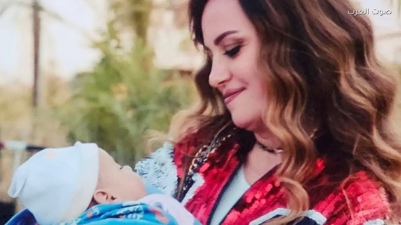 ريهام عبد الغفور تتألق في فيلم برشامة حسب محمود عبد الشكور