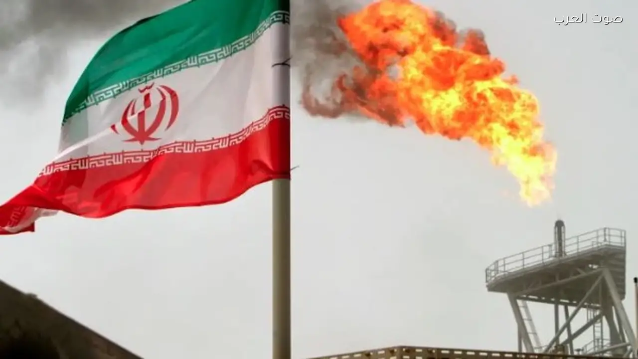 زعماء العالم يحذرون من آثار الحرب الإيرانية على الاقتصاد