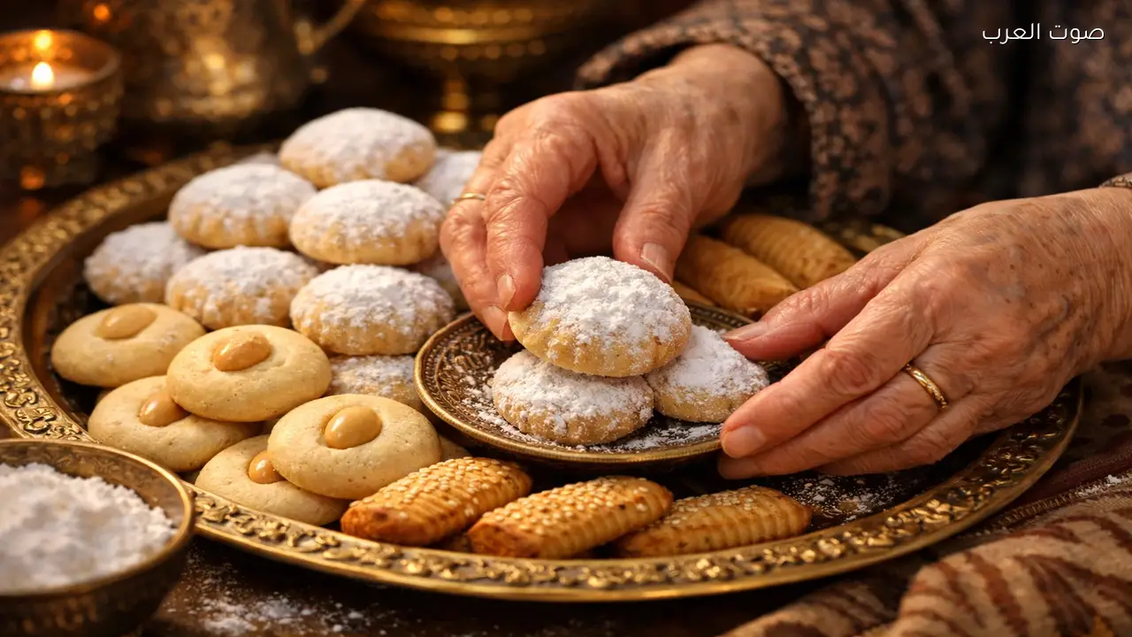 زكاة الفطر 2026 في مصر كيفية الدفع إلكترونياً