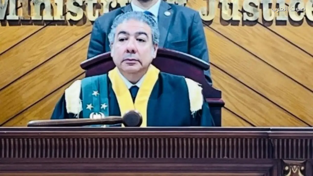 زوج يُحكم عليه بالسجن 10 سنوات لاعتدائه على ابنة زوجته