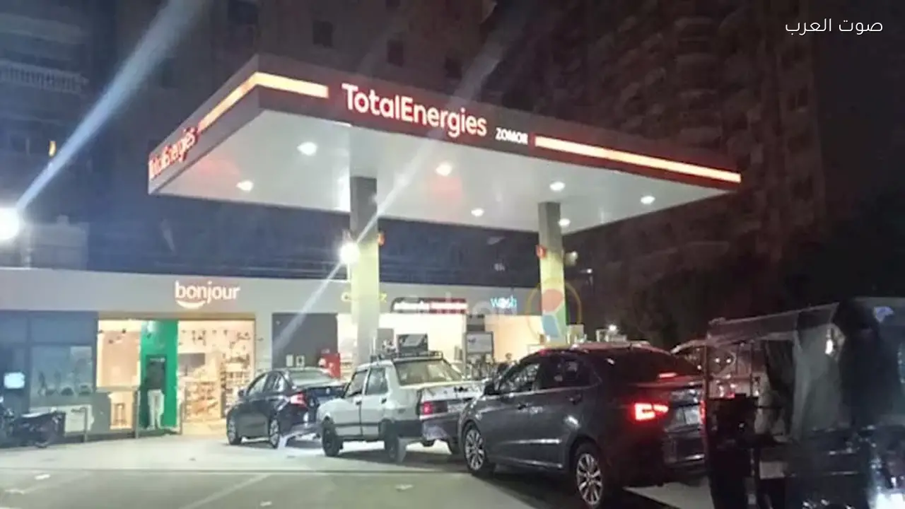 زيادة 783% في سعر بنزين 80 خلال عشر سنوات