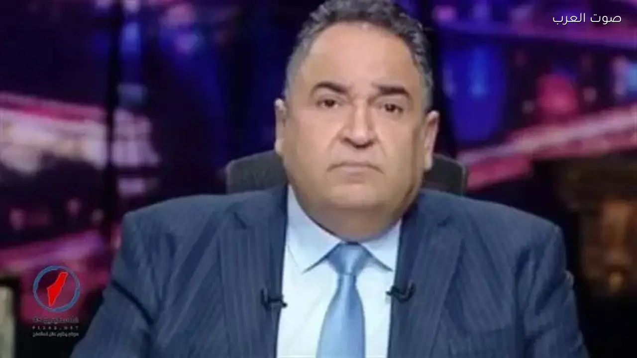 زيادة أسعار البنزين تؤدي لارتفاع الدين العام بمقدار 120 مليار جنيه