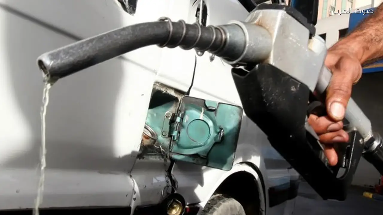 زيادة أسعار البنزين تؤدي لفرض عقوبات تصل لـ100 ألف جنيه