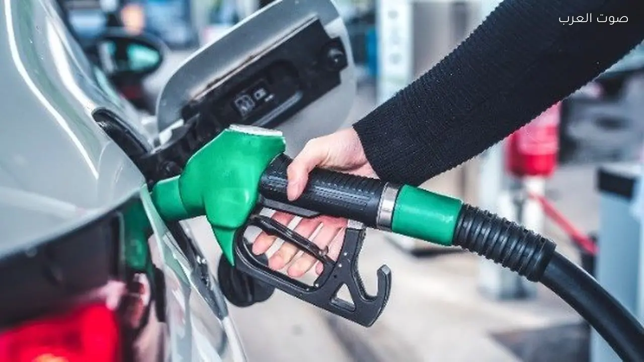 زيادة أسعار البنزين والسولار اليوم في مصر توضيحات شعبة المواد البترولية
