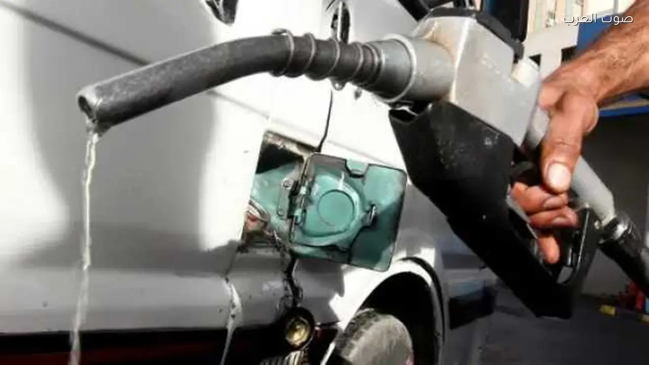 زيادة أسعار البنزين والسولار والغاز: التفاصيل والأسعار الجديدة