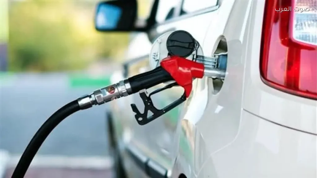 زيادة أسعار البنزين وغاز المنازل لم تصدر قرار رسمي حتى 1