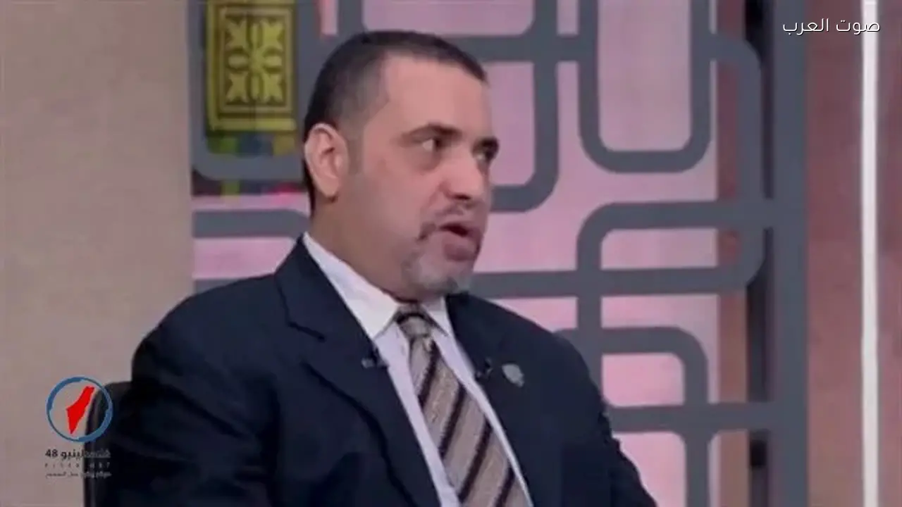 زيادة أسعار الوقود تثير قلقاً بشأن ارتفاع أسعار المواد الغذائية