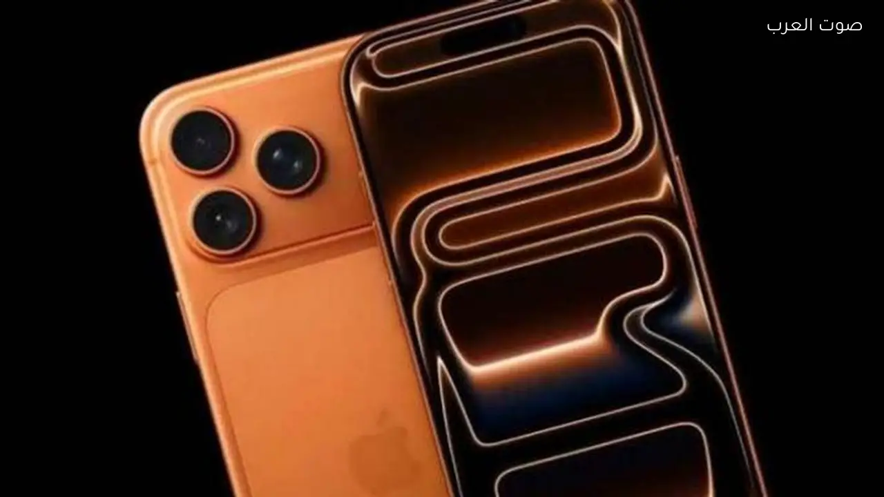 زيادة جديدة في أسعار آيفون 17 في مصر وتحليل للزيادات المتوقعة