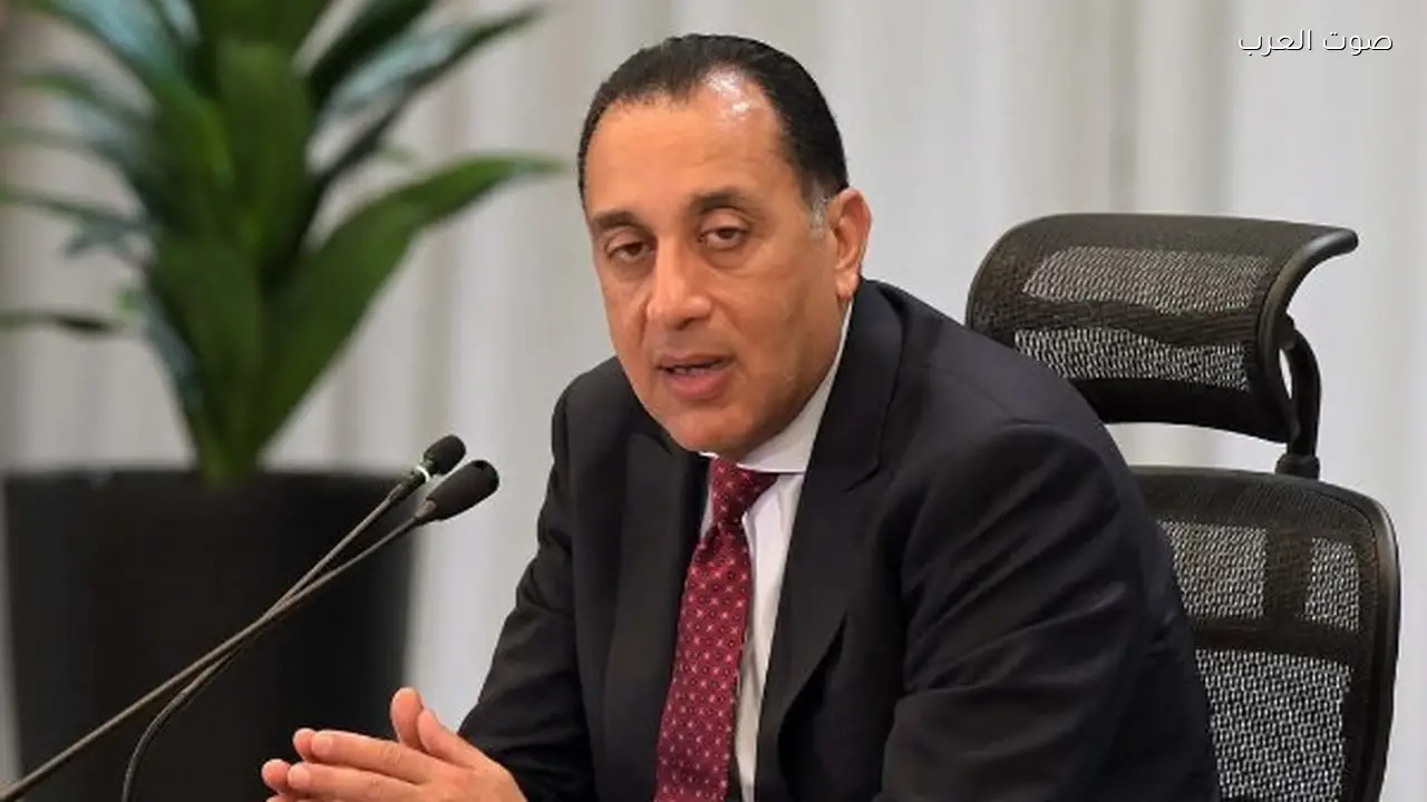 زيادة منحة التموين إلى 1600 جنيه بعد إعلان رئيس الوزراء