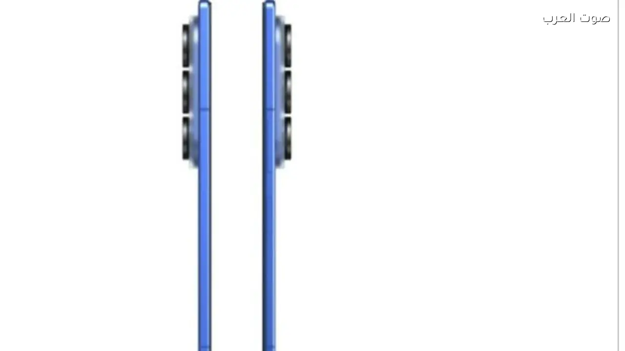 سامسونج تركز على البطارية في تصميم Galaxy Z Fold 8 الجديد