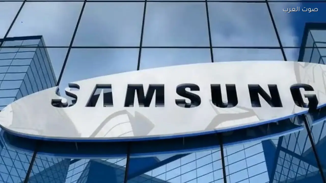 سامسونج تطلق Galaxy Z Wide Fold لمنافسة آيفون القابل للطي