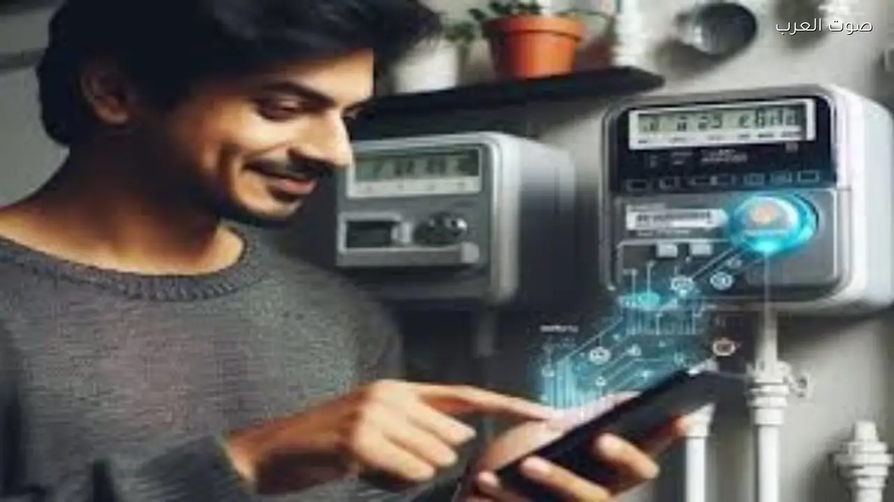 سبب خفي يرفع فاتورة الكهرباء عليك فصله فورًا
