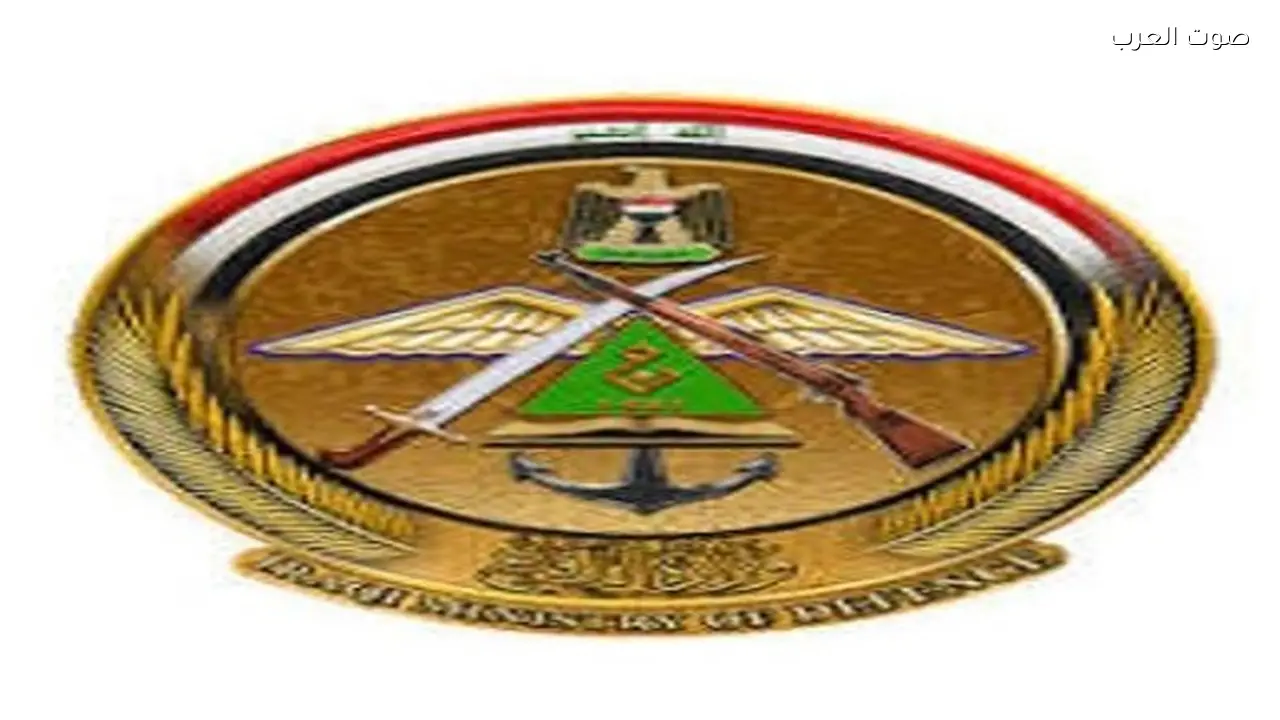 سبعة قتلى و13 مصابًا في هجوم على مستوصف الحبانية العسكري بالأنبار