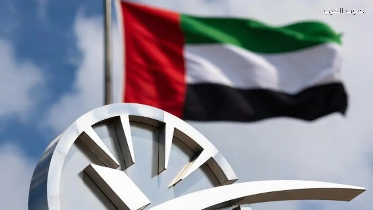 ستارلينك يبدأ خدماته رسميًا في الإمارات