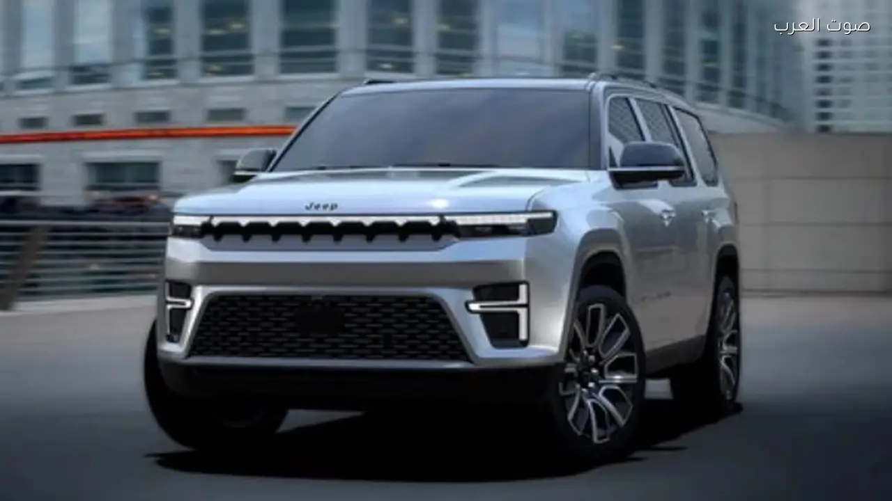 ستيلانتس تفرض غرامات على موظفيها بسبب سلوك غير متوقع