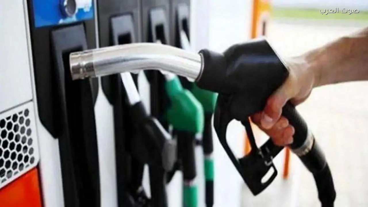 سعر البنزين والغاز في الأردن: تحديثات دورية على تحركات الوقود