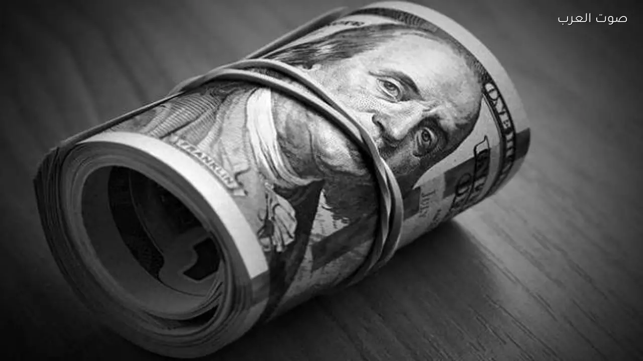 سعر الدولار في مصر اليوم الأحد 1 مارس 2026: استقرار العملة الأمريكية