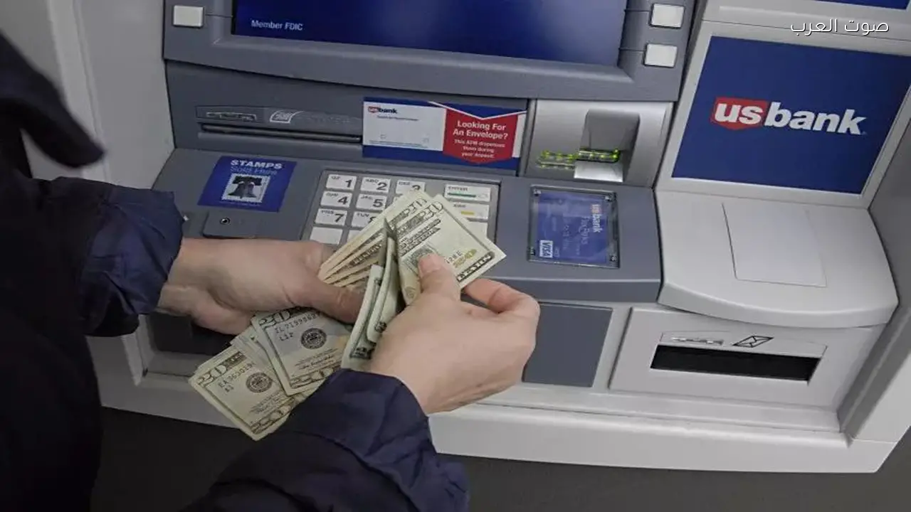 سعر الدولار مقابل الجنيه قبل بدء جلسة التداول اليوم