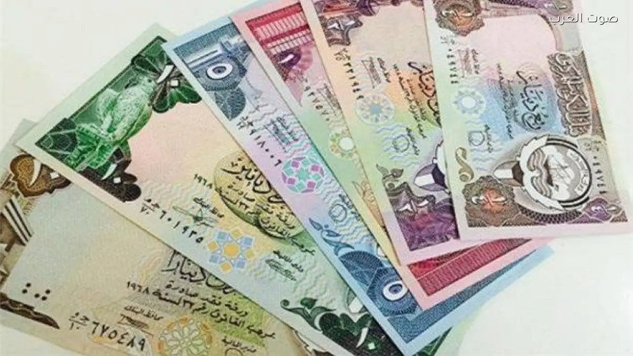 سعر الريال السعودي اليوم الثلاثاء 10 مارس 2026 تحديث مباشر للأسواق المالية