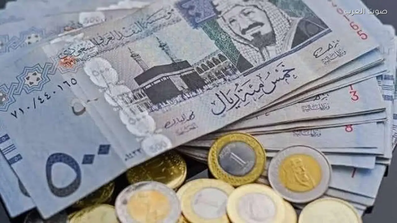 سعر الريال السعودي في مصر اليوم: تحليل لزيادات الأسعار المتفاوتة