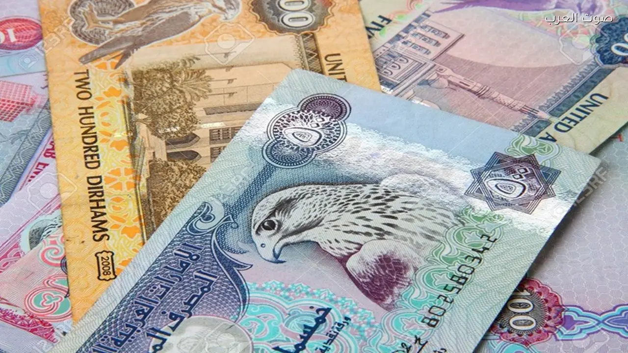 سعر الريال العماني في البنوك المصرية اليوم وتحليلات السوق المالية.