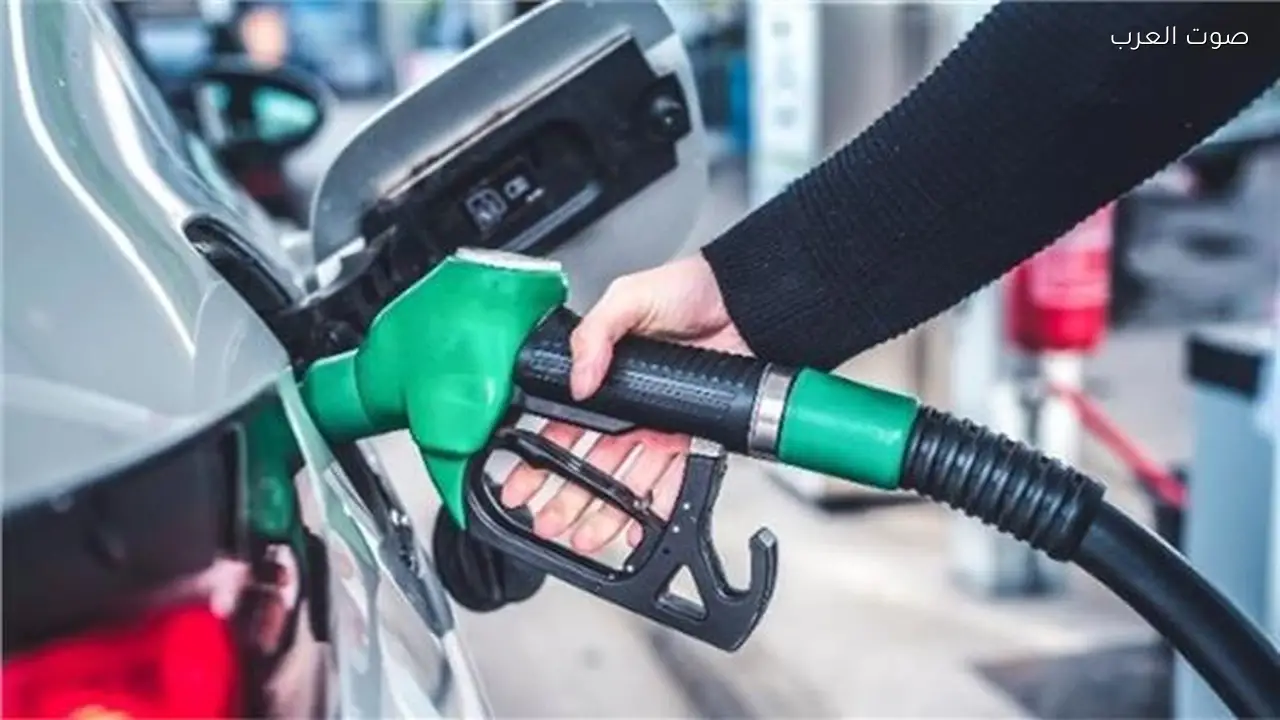 سعر بنزين 80 الجديد اليوم 10 مارس 2026 لأصحاب السيارات