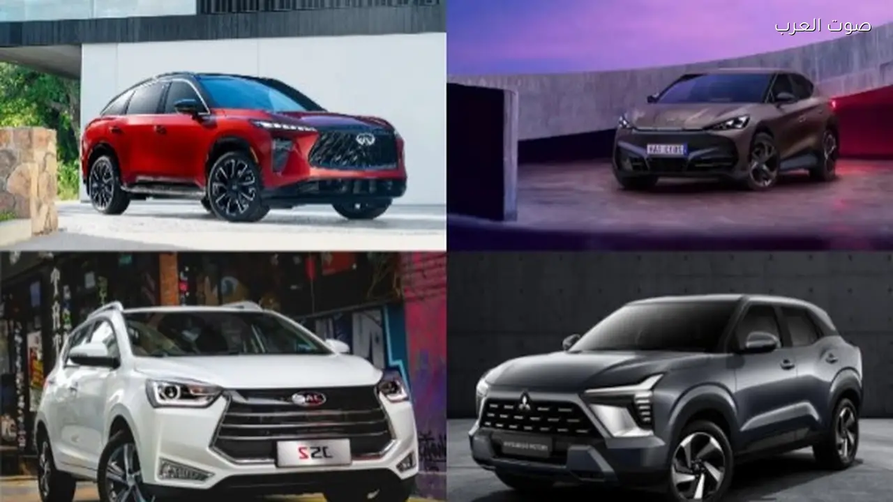 سعر ليب موتور سي 10 الرياضية الجديدة في السعودية وإرشادات للقيادة في الطقس السيئ