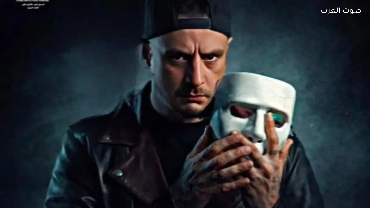 سفاح التجمع يحقق إيرادات مرتفعة قبل سحبه من دور العرض