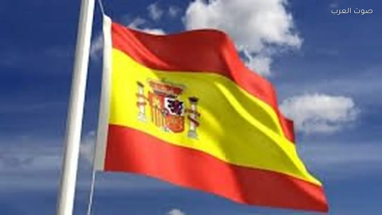 سفارة إسبانيا تؤكد استقرار الأوضاع في مصر وفتح المجال الجوي